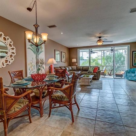 Bradenton Beach Resort Style Getaway-Walk To Beach מראה חיצוני תמונה
